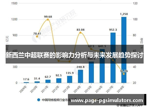 新西兰中超联赛的影响力分析与未来发展趋势探讨