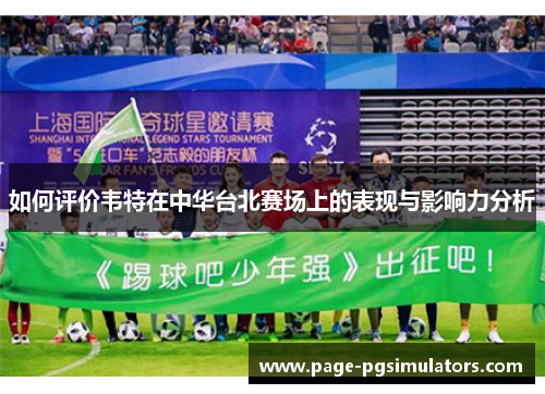 如何评价韦特在中华台北赛场上的表现与影响力分析