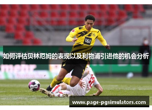 如何评估贝林厄姆的表现以及利物浦引进他的机会分析