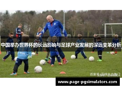 中国举办世界杯的长远影响与足球产业发展的深远变革分析