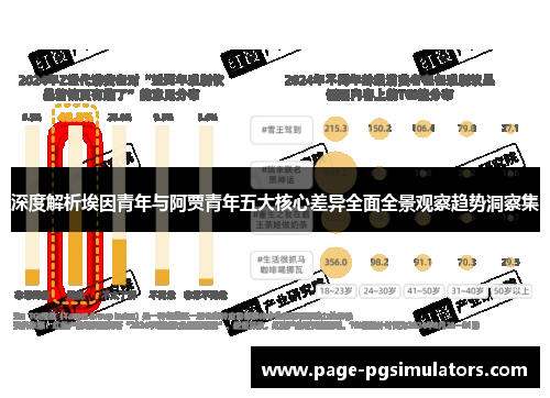 深度解析埃因青年与阿贾青年五大核心差异全面全景观察趋势洞察集 深度解析埃因青年与阿贾青年五大核心差异全面全景观察趋势洞察集