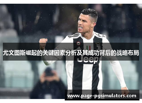 尤文图斯崛起的关键因素分析及其成功背后的战略布局