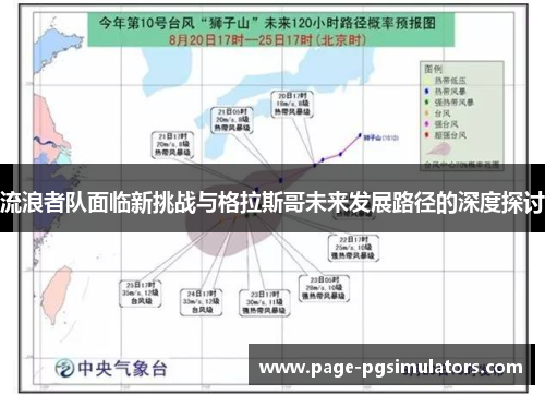 流浪者队面临新挑战与格拉斯哥未来发展路径的深度探讨
